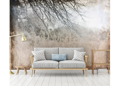 Снимка на фототапет